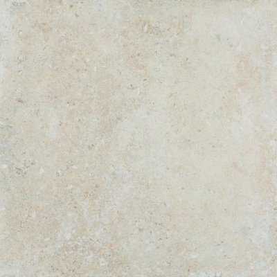 Купить Azuliber Aitana Blanco 33,3х33,3 