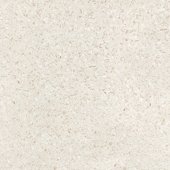 Купить Atlas Concorde Marvel Gems Terrazzo Cream Lapp 75х75 