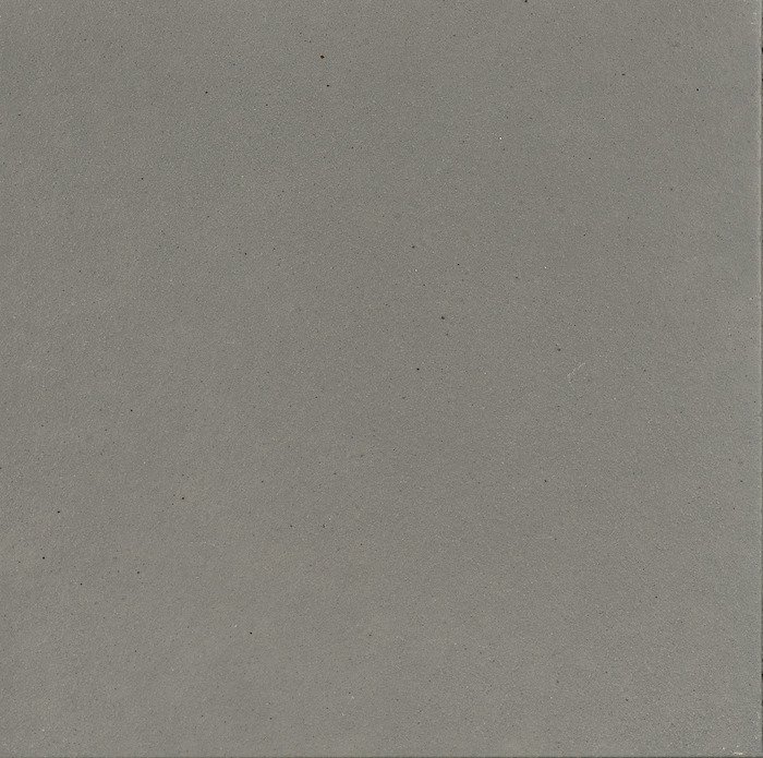 Купить Gres De Aragon Cotto Gris 33x33 