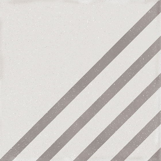 Купить Wow Boreal Dash Decor White Earth 18,5 х18,5 