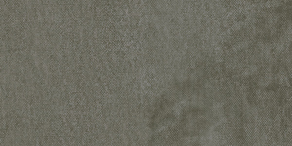 Купить Iris Camp Army Canvas Green Lap 30x60 