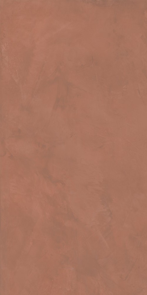Купить Caesar Join Spice Soft 60x120 