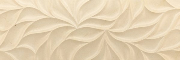 Купить Benadresa Leaves Cers 30x90 