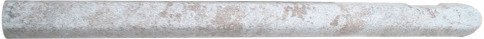 Купить Natucer Monte Remate Peld. Ang. Dch. Cava 2.5x32 