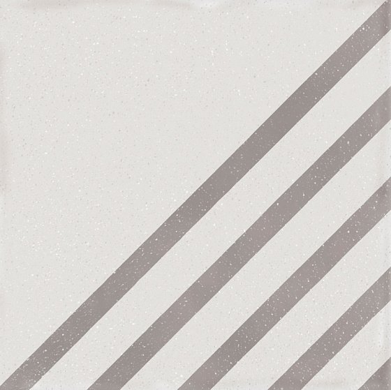 Купить Wow Boreal Dash Decor White Earth 18,5 х18,5 