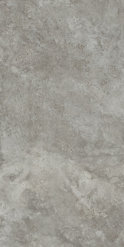 Купить Flaviker Navona Grey Cross Ret 60х120 