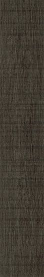Купить Vives Nora Antracita R 14,4x89,3 