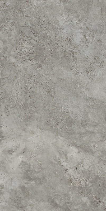 Купить Flaviker Navona Grey Cross Ret 60х120 