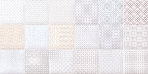 Купить Dual Gres Ada Decor 30х60 