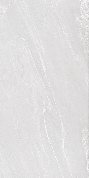 Купить Itaсa Marbles Bonita Light 60x120 