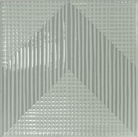 Купить Equipe Fragments Mist Green 13.2x13.2 