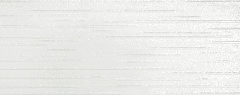 Купить Naxos Living Rock Stone White 32х80,5 