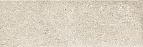 Купить Ibero Materika Sand 25х75 