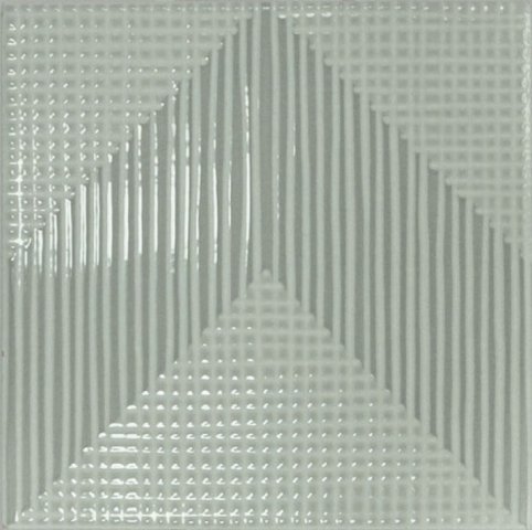 Купить Equipe Fragments Mist Green 13.2x13.2 