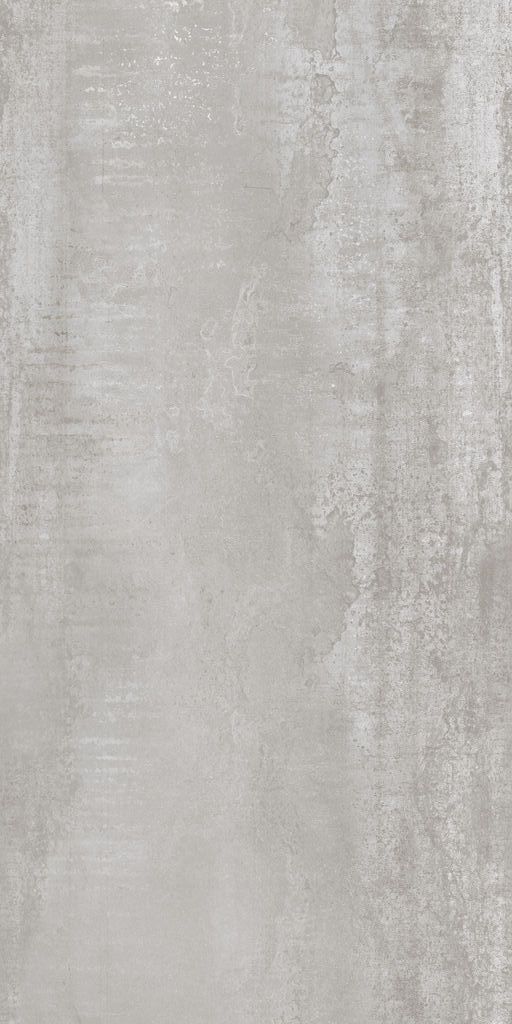 Купить Cifre Metal Silver Mate Rect 60x120 
