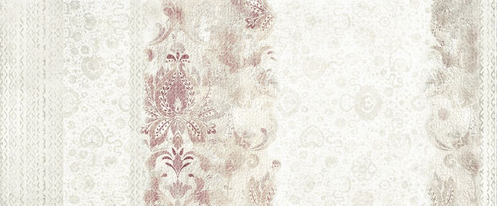 Купить La Platera Essence White-D 25х60 