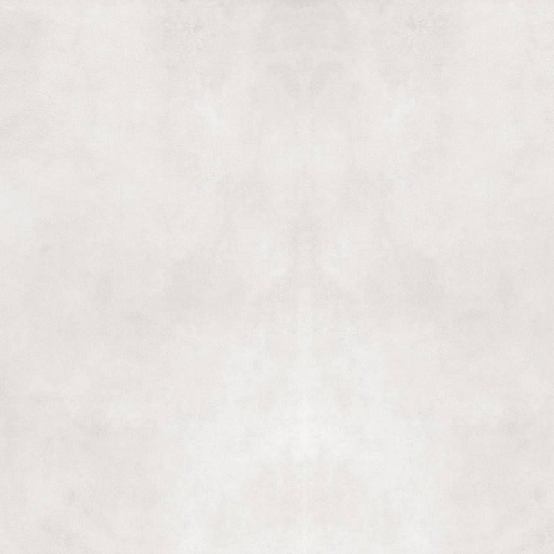 Купить Laminam Calce Bianco 20 mm 162x324 