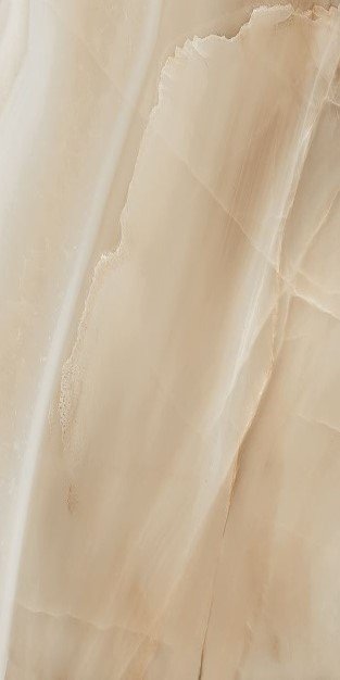 Купить Ecoceramic Onice Ambra 60x120 