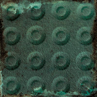 Купить Vives Luca Picos Jade-B 20x20 