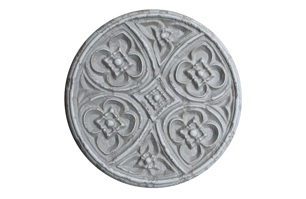 Купить Argenta Light Stone Empyreal Light Beigе 10х10 