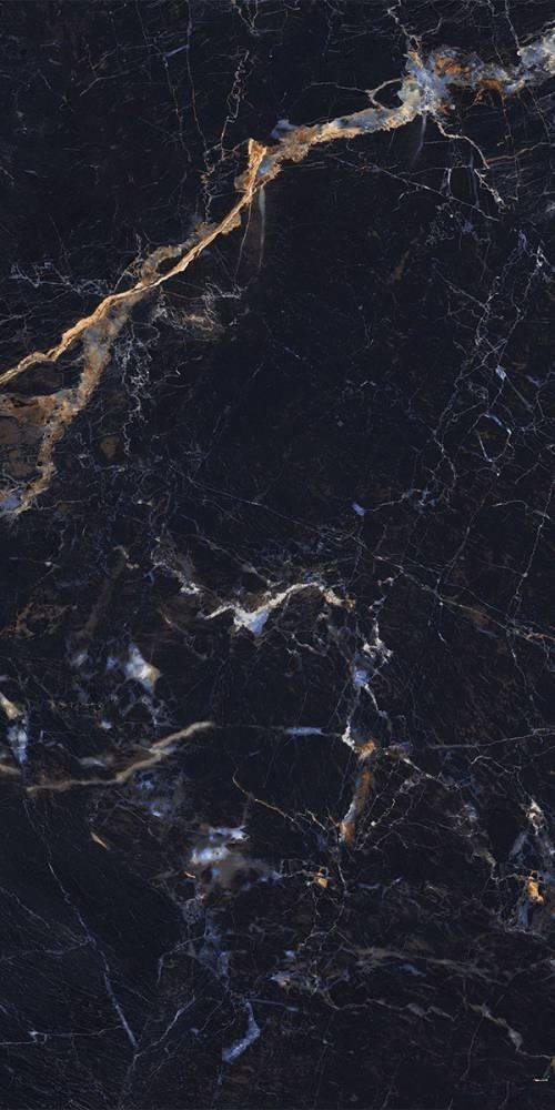 Купить Staro Palacio Azul Cielo High Gloss 60x120 