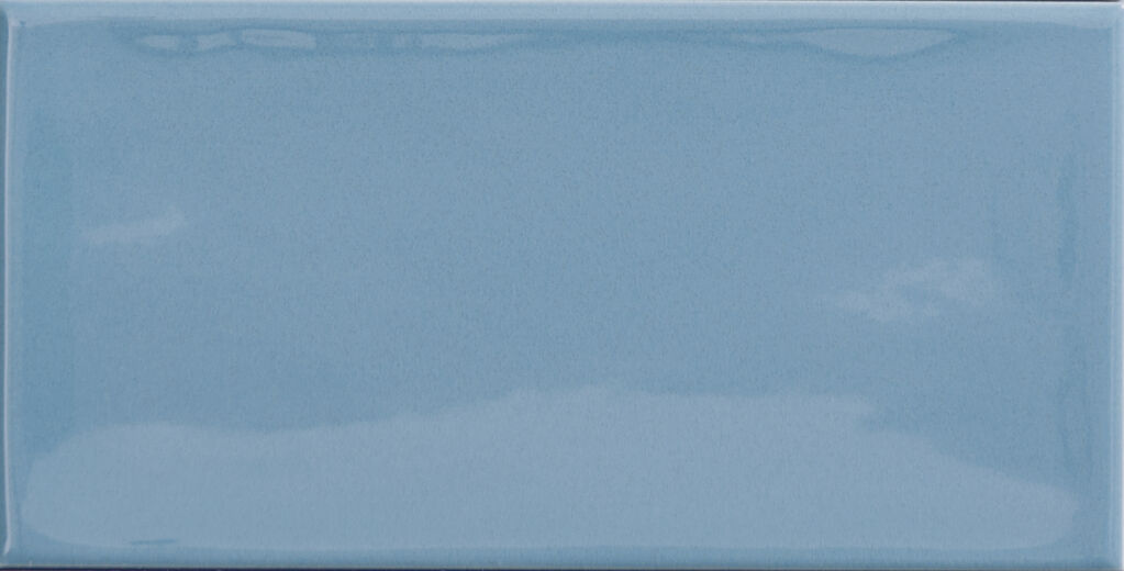 Купить Cifre Kane Sky Glossy 7,5x15 