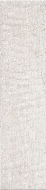 Купить Кантри Шик Белый 9,9Х40,2 