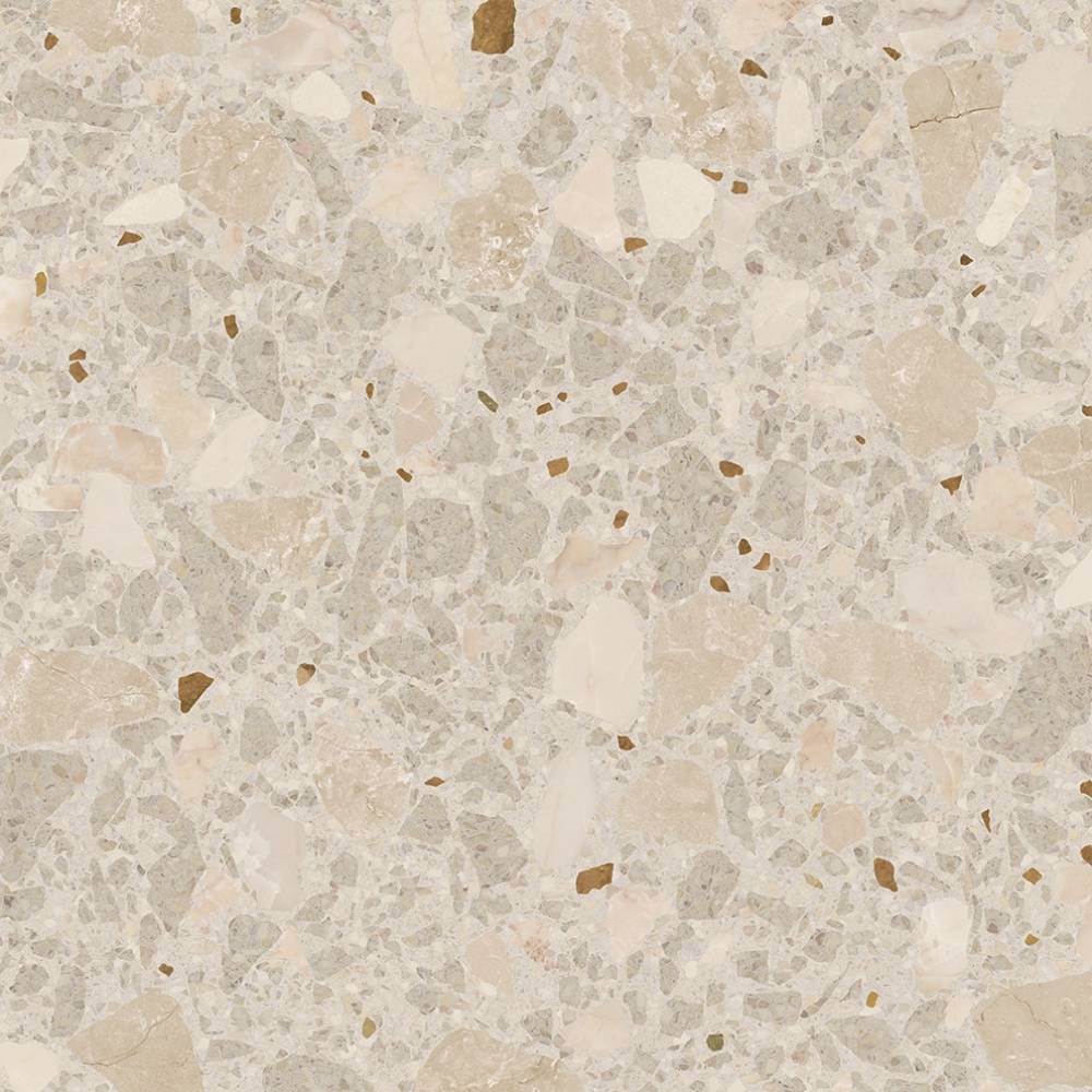 Купить Vives Monaco-R Beige 80x80 