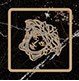 Купить Versace Emote Tozetto Nero Amasanta 4x4 