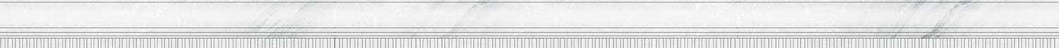 Купить Eurotile Eclipse Pencil Gray 4х89,5 