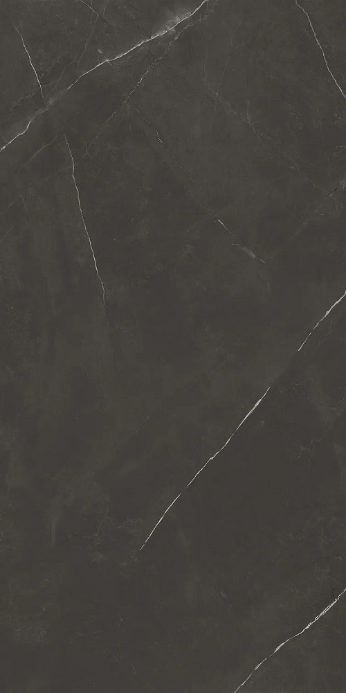 Купить Marjan Tile Stone Pietra Active Black 60x120 