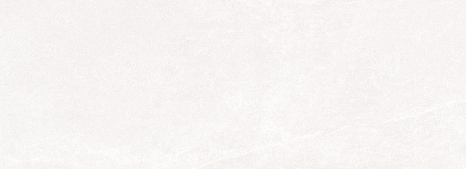 Купить Peronda Nature White 32x90 R 