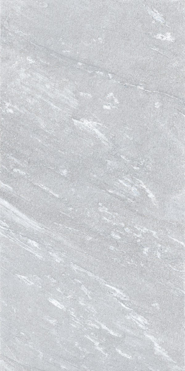 Купить Caesar Inner Steam RT 60x120 