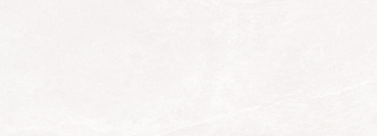 Купить Peronda Nature White 32x90 R 