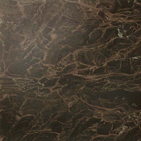 Купить Atlas Concorde S.M. Frappuccino Dark Rett 60х60 