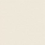 Купить Vallelunga Lirica Cortese Crema Matt. 30х30 