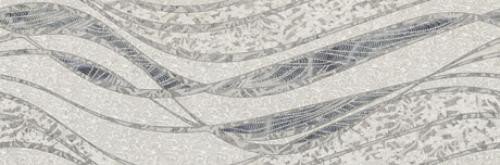Купить Baldocer Decor Concrete Pearl 28х85 