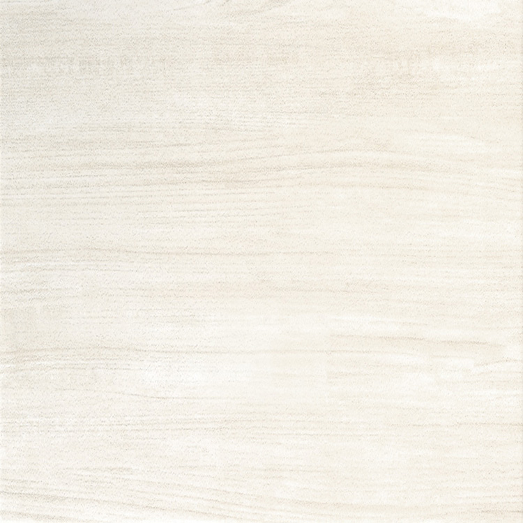 Купить El-Molino Pavimento Layers Bone 44,5х44,5 