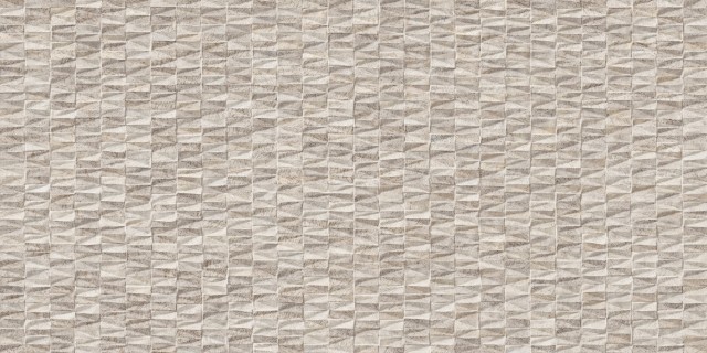 Купить Gayafores Deco Canyon Almond 45х90 