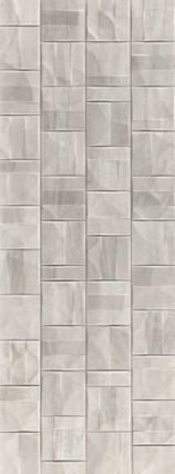 Купить Porcelanosa Butan Acero Block 45x120 