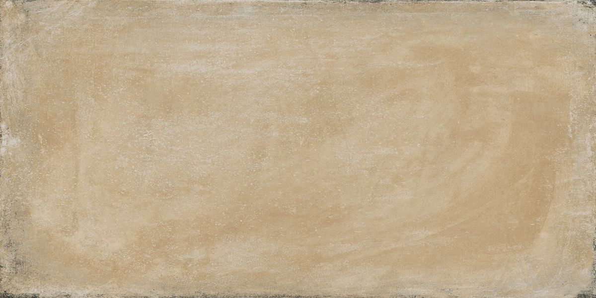 Купить APE Granada Paja 12x24,5 