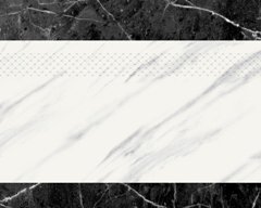 Купить Stylnul (STN) Ferda Cenefa Fedra Zocalo Blanco 20х25 