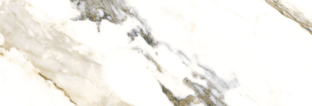 Купить Geotiles Valeria Oro 33,3х100 