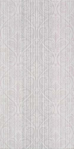 Купить La Faenza Vendome 36P2 30x60 