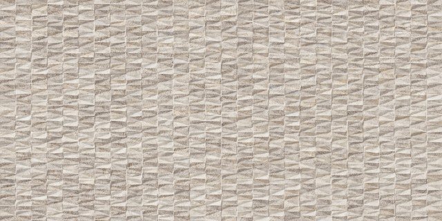 Купить Gayafores Deco Canyon Almond 45х90 