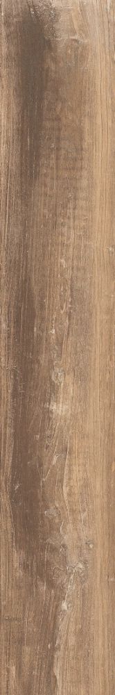 Купить Cerdomus Shine Beige 20x120 