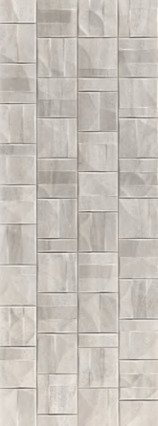 Купить Porcelanosa Butan Acero Block 45x120 