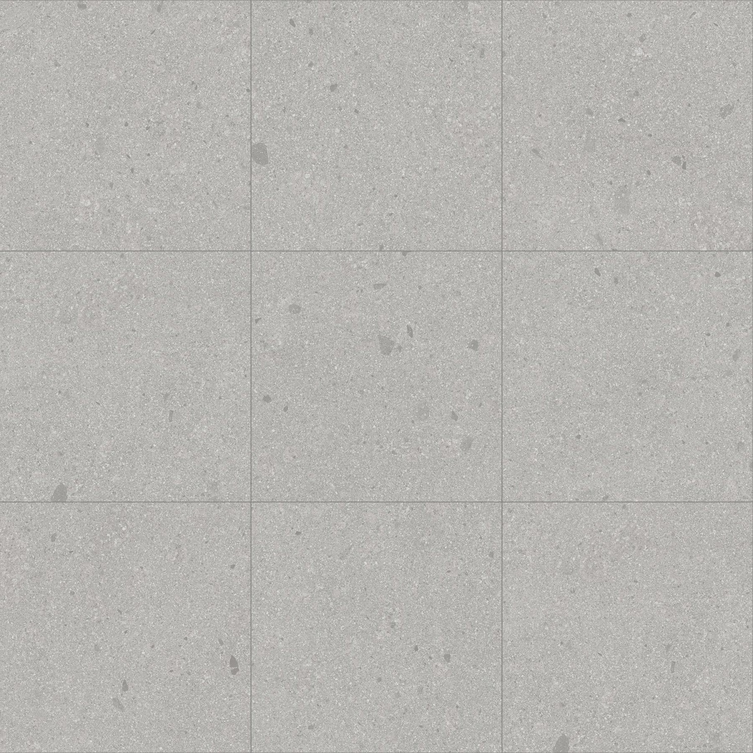 Купить Vives Pangea Gea AB|C Ceniza 60x60 