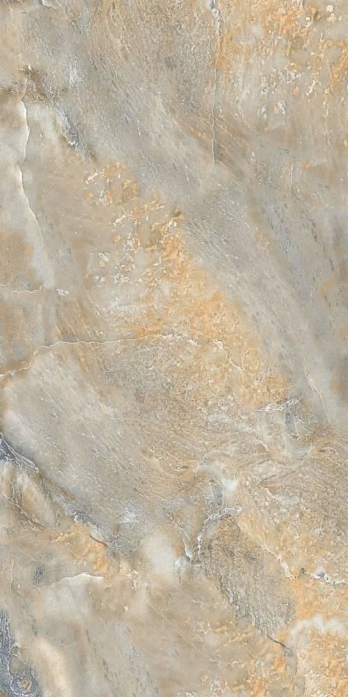 Купить Italica Riyadh Gold 60x120 