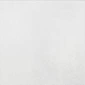 Купить Vitra Bloom White 45х45 